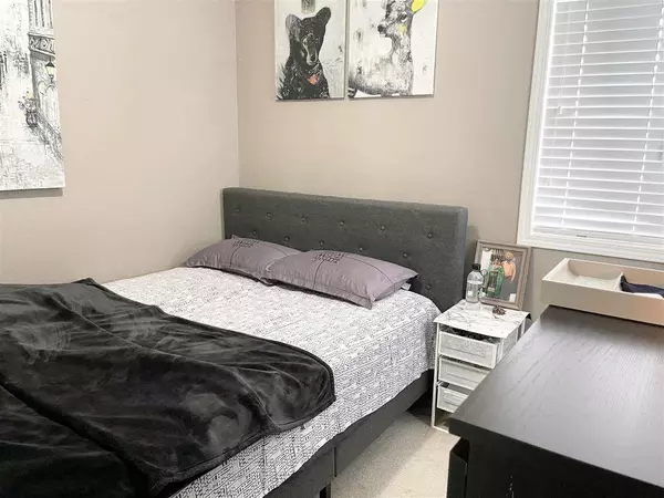 Agassiz, BC V0M 1A4,1662 Agassiz-Rosedale  No 9 HWY #6