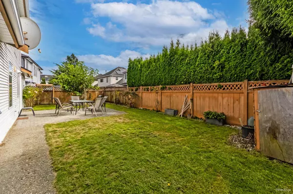 Delta, BC V4K 3A2,5019 Linden DR