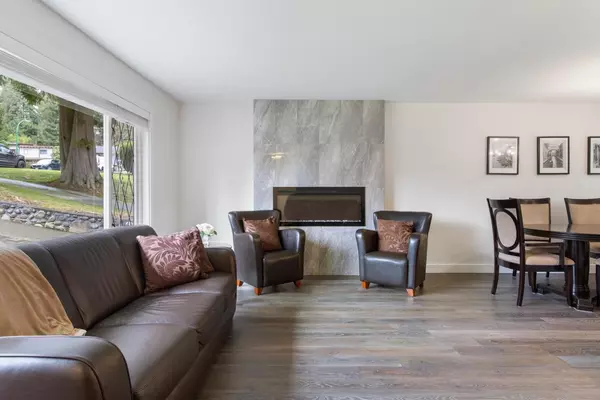 North Vancouver, BC V7N 2A5,3788 St. Andrews AVE