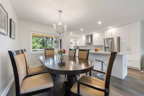 North Vancouver, BC V7N 2A5,3788 St. Andrews AVE