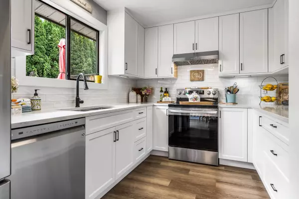 Chilliwack, BC V2P 7C4,45264 Lenora CRES