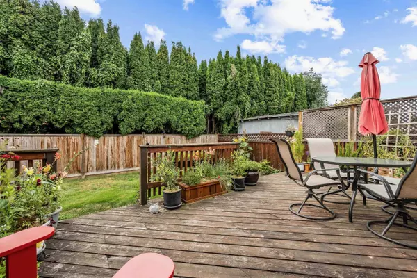 Chilliwack, BC V2P 7C4,45264 Lenora CRES