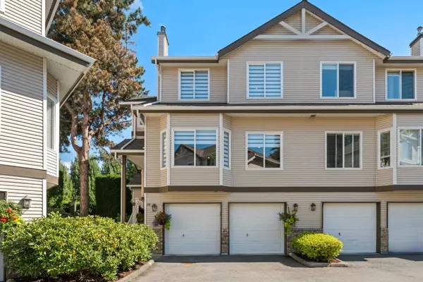 Address Not Disclosed