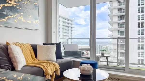 Burnaby, BC V3J 0M1,3809 Evergreen PL #3106