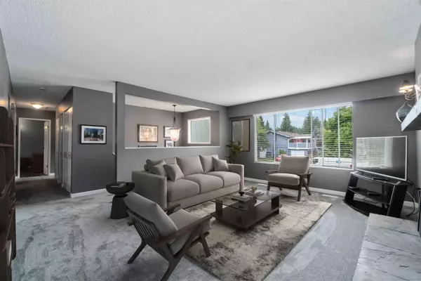 Port Coquitlam, BC V3B 1L8,1088 Fraser AVE