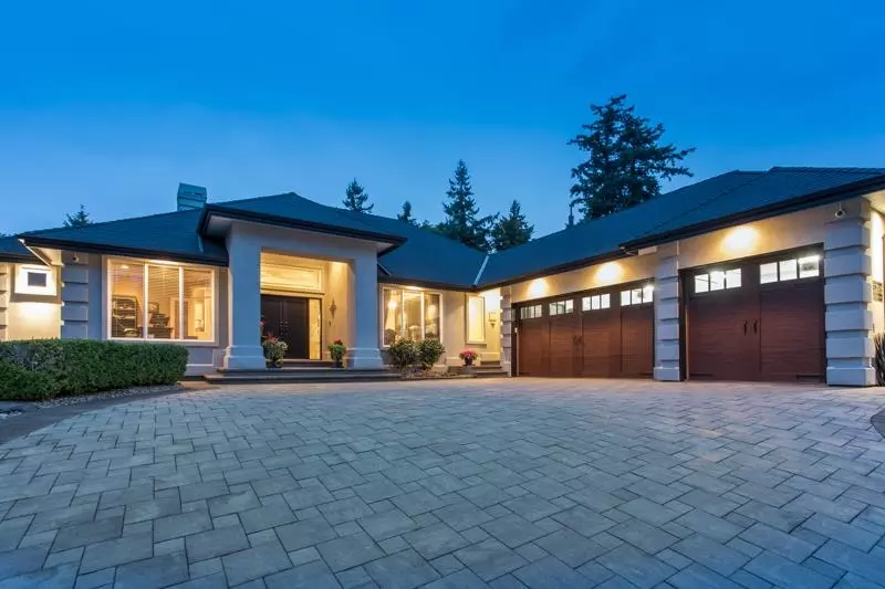 Address Not Disclosed