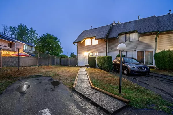 Langley, BC V4W 3L5,26886 32 AVE