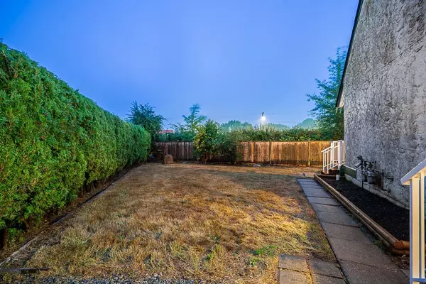 Langley, BC V4W 3L5,26886 32 AVE