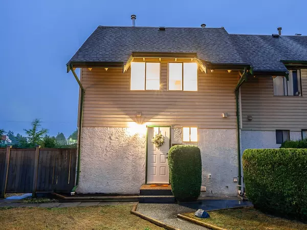 Langley, BC V4W 3L5,26886 32 AVE