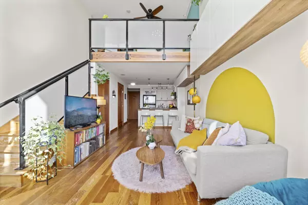 Address Not Disclosed