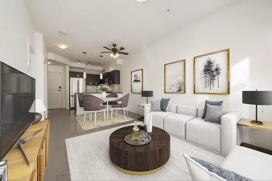 Address Not Disclosed