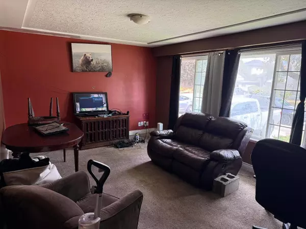 Abbotsford, BC V2T 2S7,2797 Princess ST