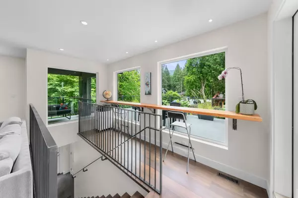 North Vancouver, BC V7G 1H4,4507 Summerside LN