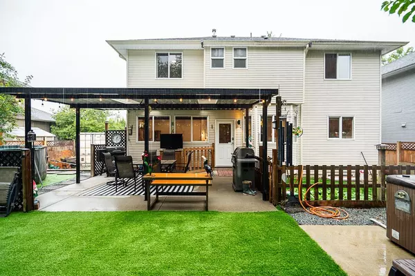 Abbotsford, BC V4X 0A2,27792 Pullman AVE