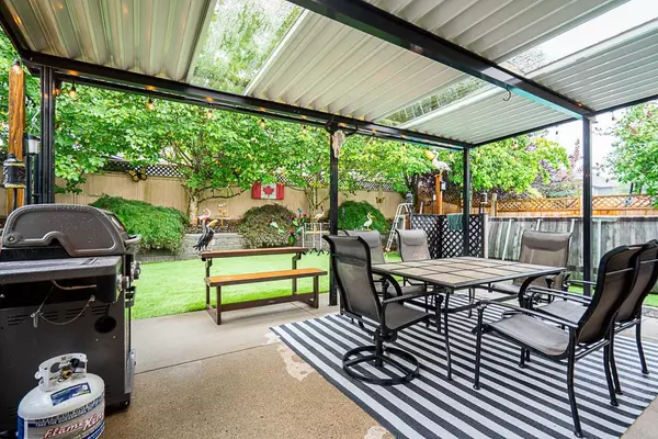 Abbotsford, BC V4X 0A2,27792 Pullman AVE