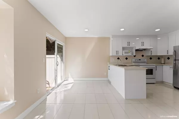 Surrey, BC V3W 1M1,12110 75a AVE #66