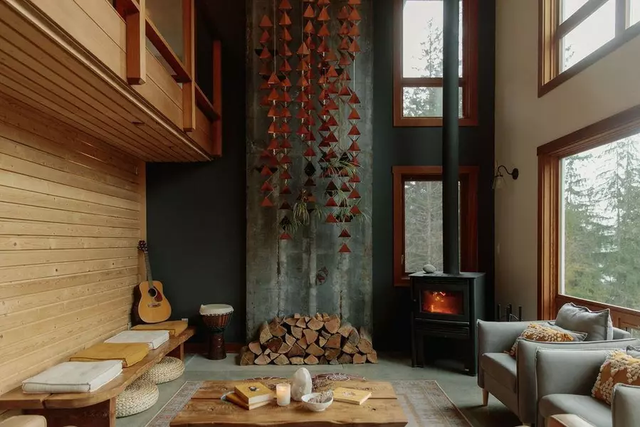 Address Not Disclosed