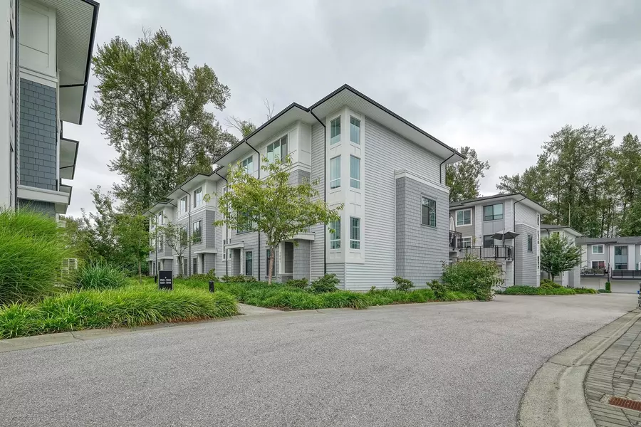 Address Not Disclosed