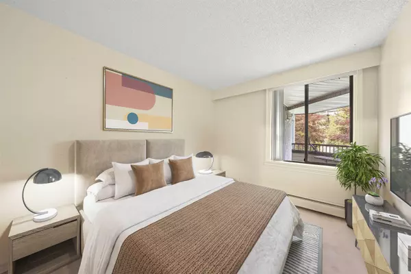 Burnaby, BC V3J 7C4,9270 Salish CT #212