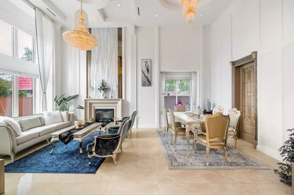 Richmond, BC V7E 1A6,3771 Rosamond AVE