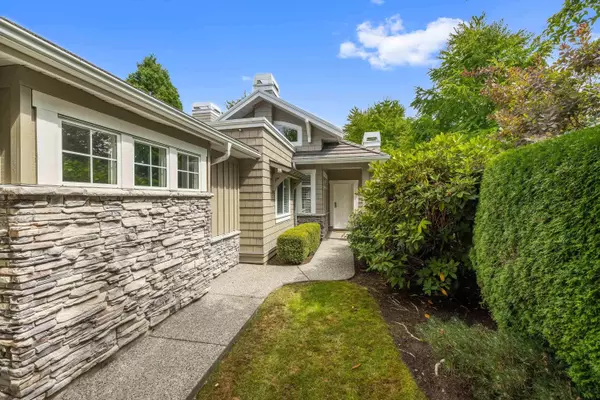 Surrey, BC V3Z 9T6,18088 8 AVE #26