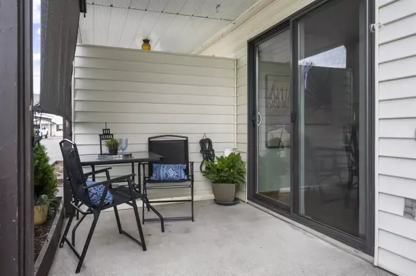 Chilliwack, BC V2R 3T9,7455 Huron ST #51