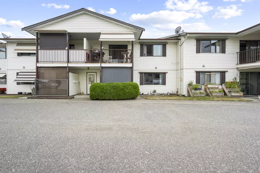 Address Not Disclosed