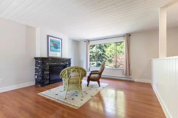 Gibsons, BC V0N 1V7,801 Reed RD