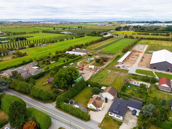 Delta, BC V4K 3N2,3699 Arthur DR