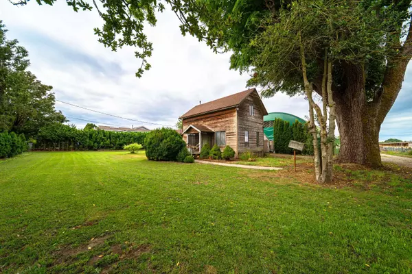 Delta, BC V4K 3N2,3699 Arthur DR