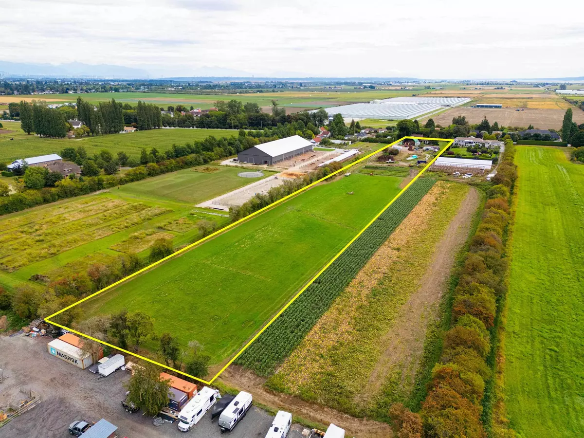 Delta, BC V4K 3N2,3699 Arthur DR