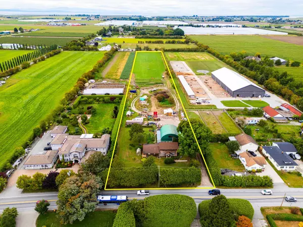 Delta, BC V4K 3N2,3699 Arthur DR