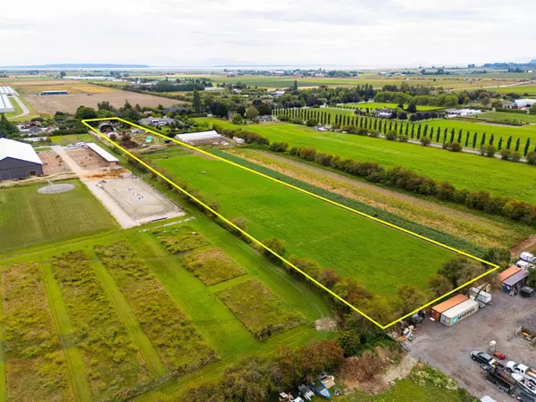 Delta, BC V4K 3N2,3699 Arthur DR