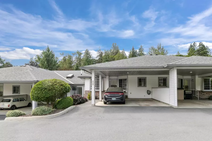 Address Not Disclosed