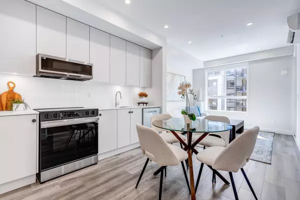 Chilliwack, BC V2R 6L8,45497 Campus DR #501