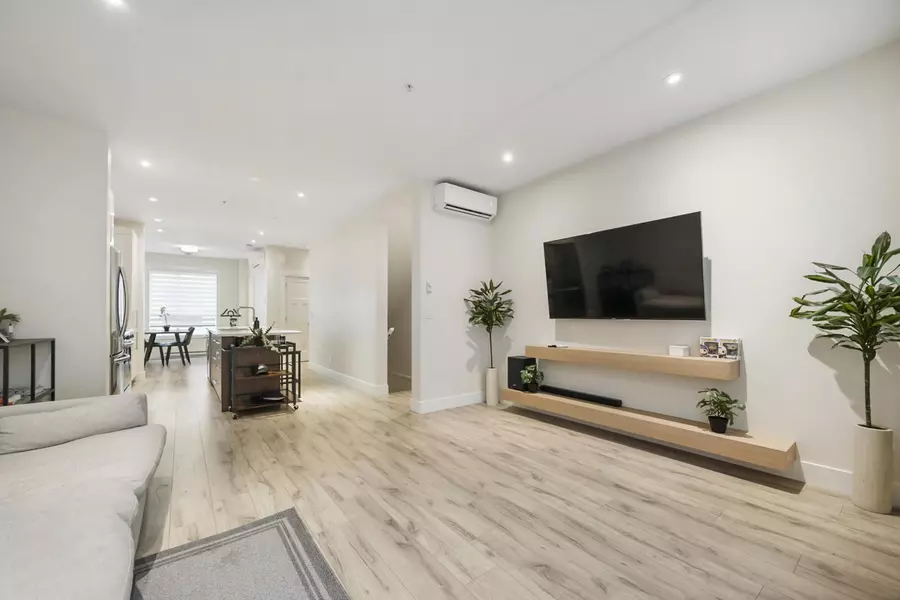 Address Not Disclosed