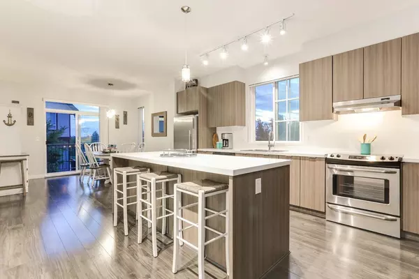 Abbotsford, BC V2T 0E7,30989 Westridge PL #88