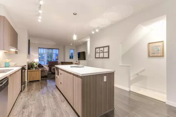 Abbotsford, BC V2T 0E7,30989 Westridge PL #88