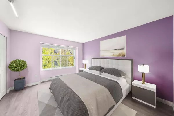 Richmond, BC V7C 5T8,3711 Robson CT #91