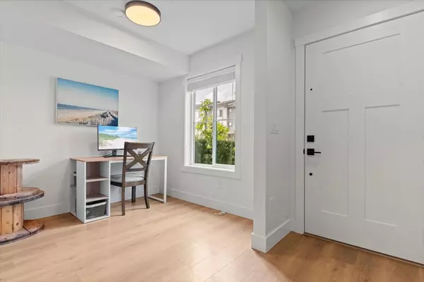 Langley, BC V2Y 3M7,8450 204 ST #35