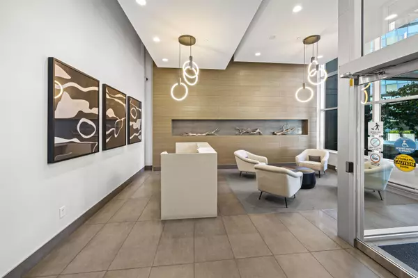 New Westminster, BC V3L 0J9,258 Nelson's CT #1403