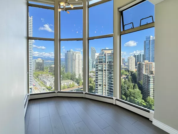 Burnaby, BC V5H 2N1,6188 Patterson AVE #2406