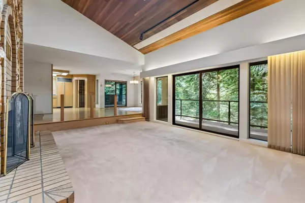 Maple Ridge, BC V2X 8M5,20804 Wicklund AVE