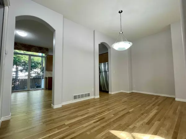 Surrey, BC V3Z 0T5,3470 150 ST
