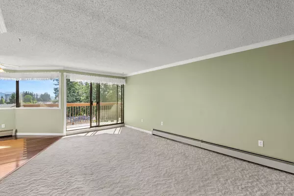 Abbotsford, BC V2T 4N1,31955 Old Yale RD #703