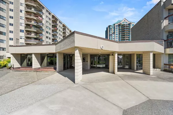 Abbotsford, BC V2T 4N1,31955 Old Yale RD #703