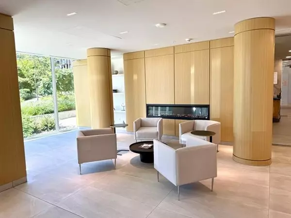 Vancouver, BC V6S 0L5,5629 Birney AVE #903