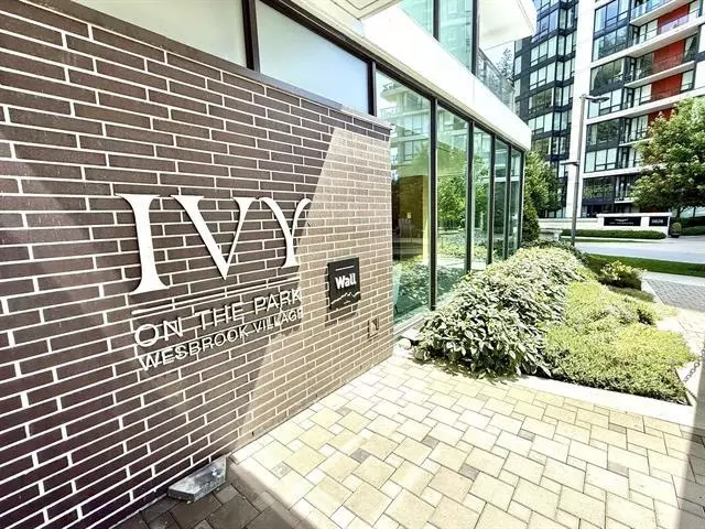 Vancouver, BC V6S 0L5,5629 Birney AVE #903