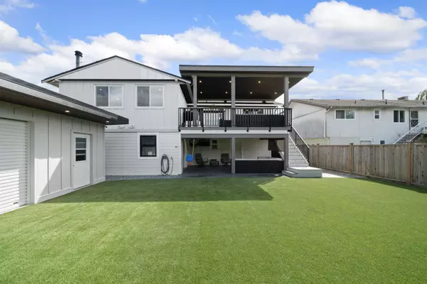 Delta, BC V4K 1G3,5521 Maple CRES