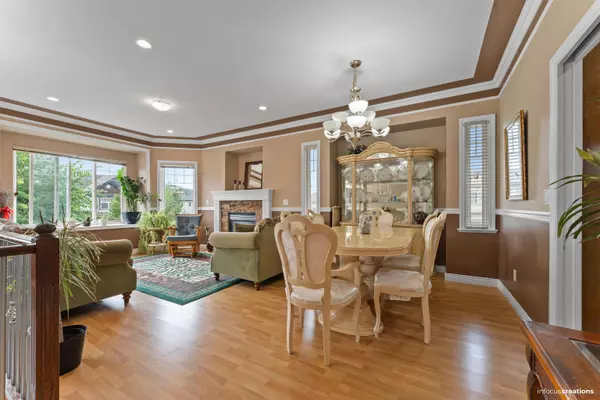 Mission, BC V4S 1M2,32652 Lightbody CT